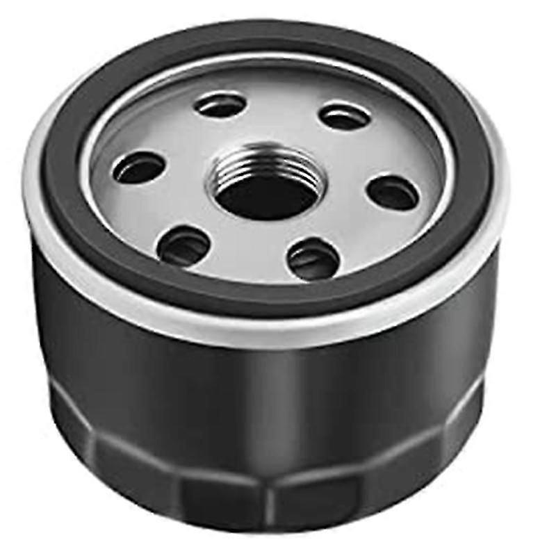 Oil Filter for John Dee AM125424 696854 492932S 492932 695396 GY20577 492056 842921 49065-7007 (1PC