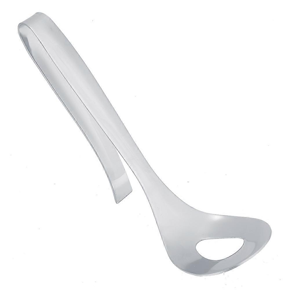 Efficient Meatball Mold, Non-Stick Meat Scoop For Quick And Easy Meatball Making, Ideal For Housewives And Kitchen Use, Extended Curved Handle
