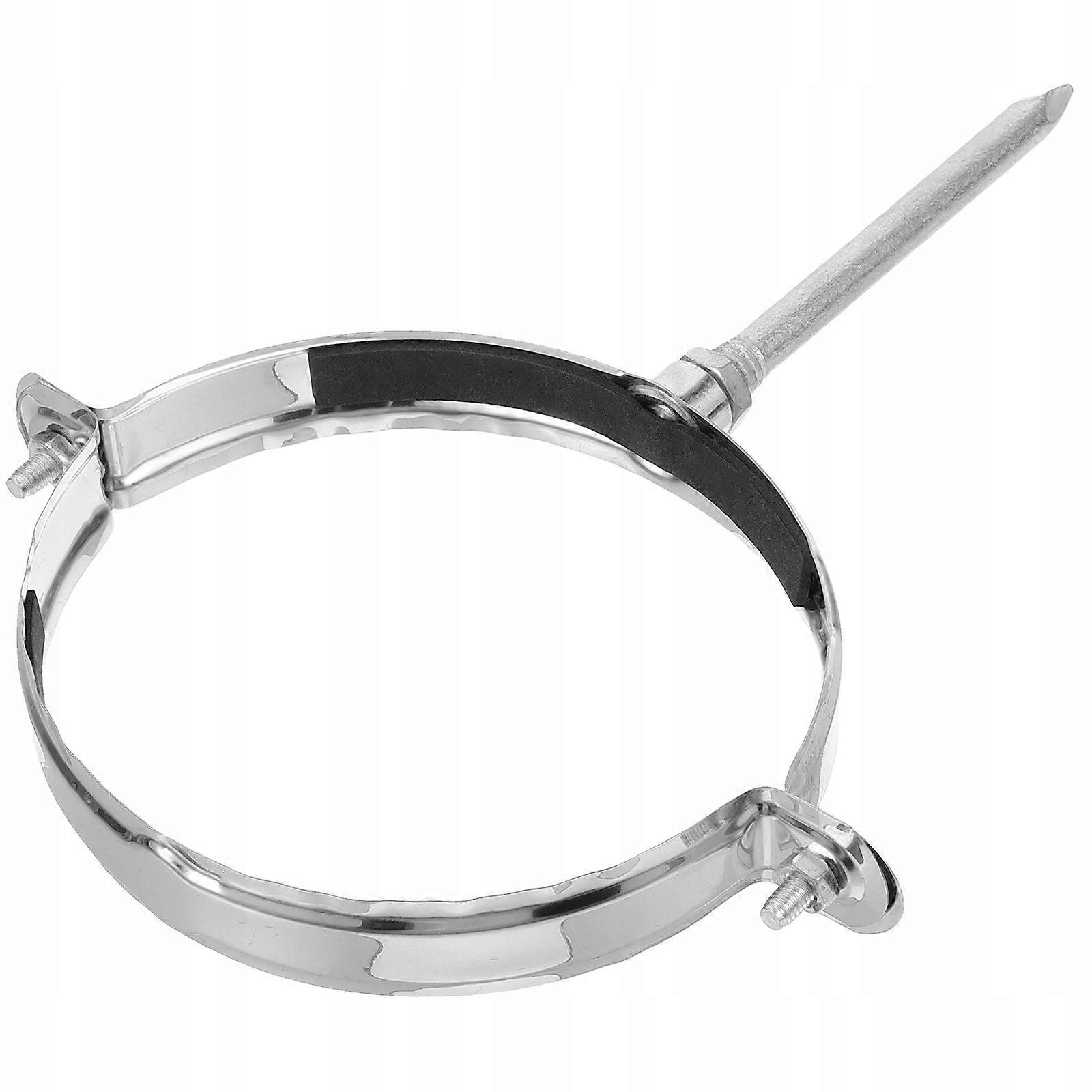 Chimney Fixing Ring Chimney Pipe Fixing Clamp