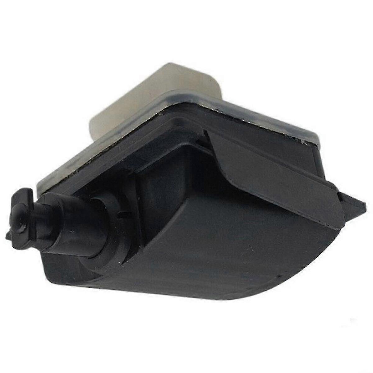 Fuel Filler Cap Cover Lock System A0008204409 for W247 W177 W118 C118 A177 18-22 A0008206012 A0008205003 - POP