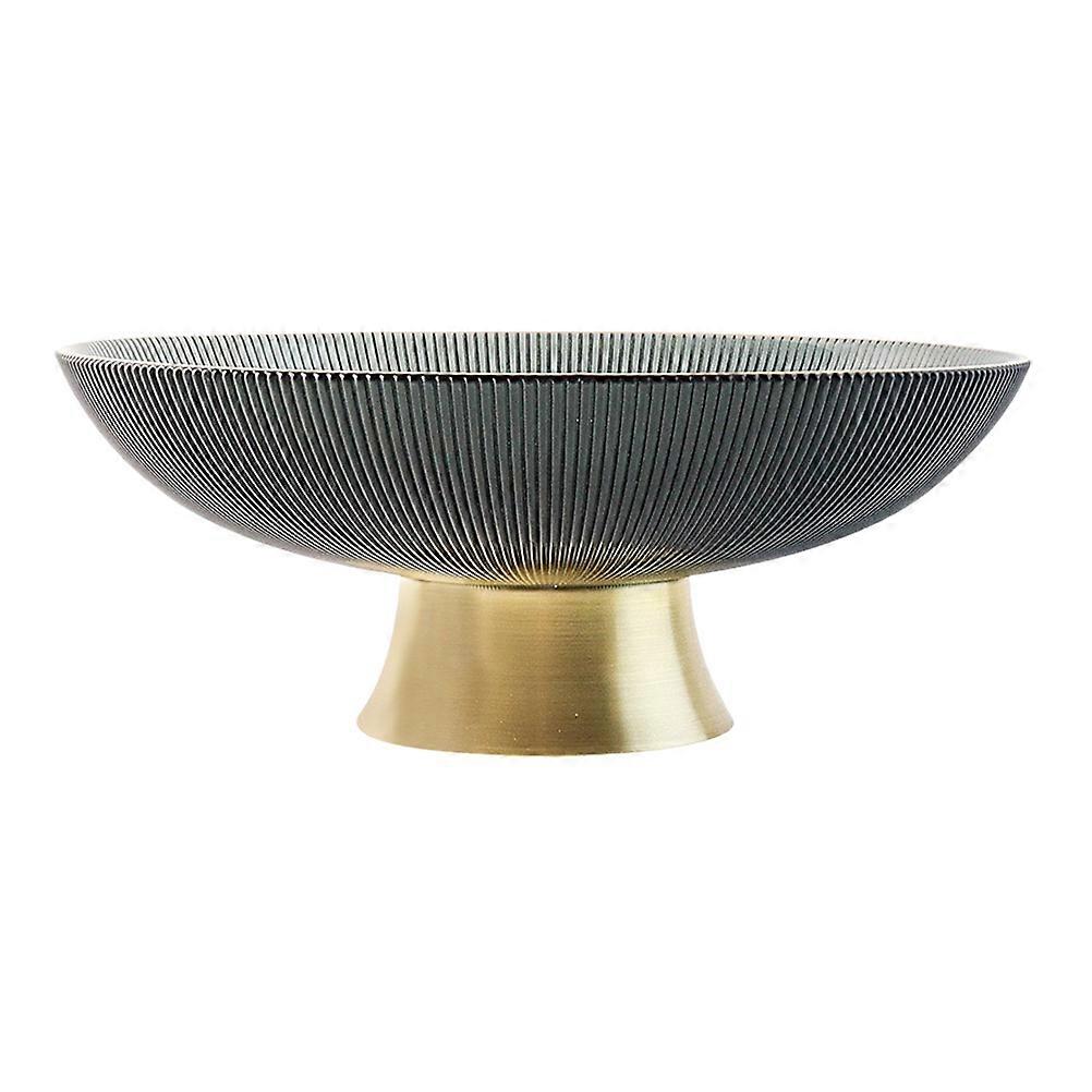 Pedestal Bowl with Classic Design, Enhancing Your Food Presentation