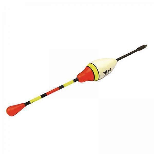 High-Quality Foam Fishing Bobbers for Carp And Coarse Angling