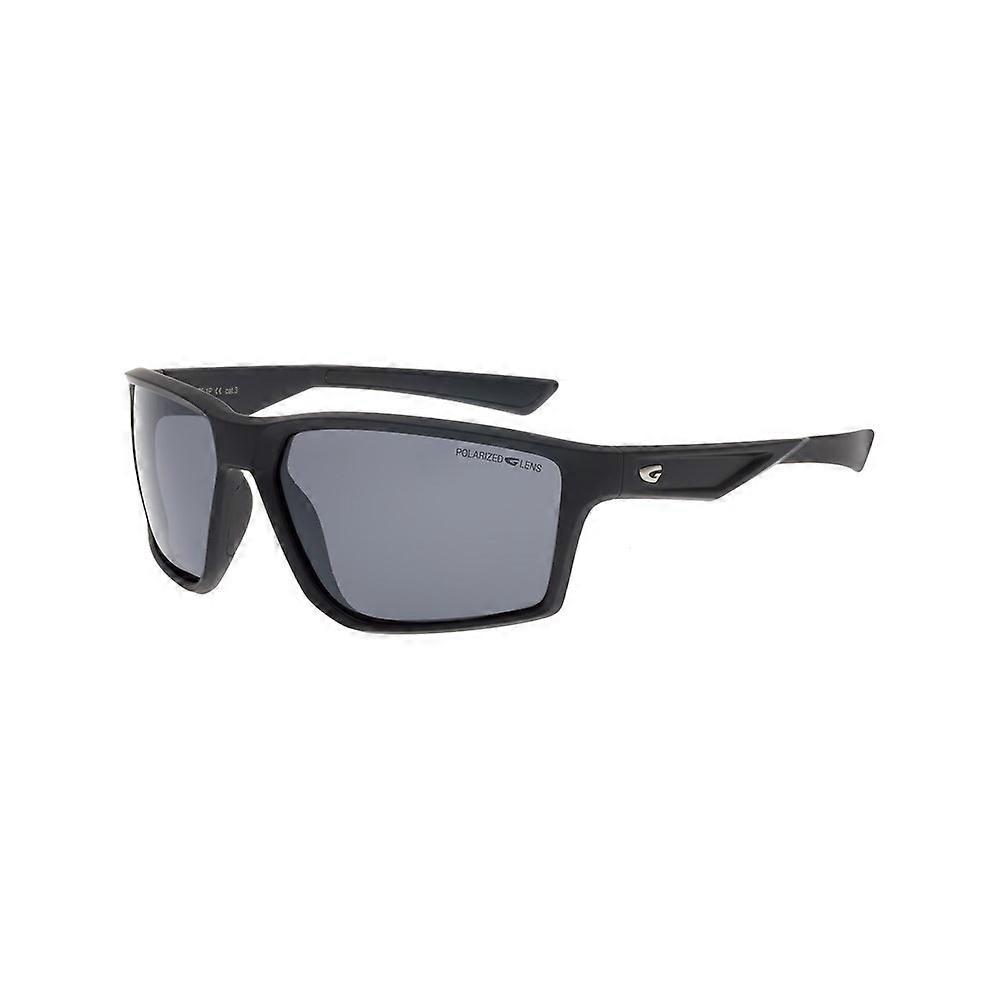 Sunglasses Goggle E1751P