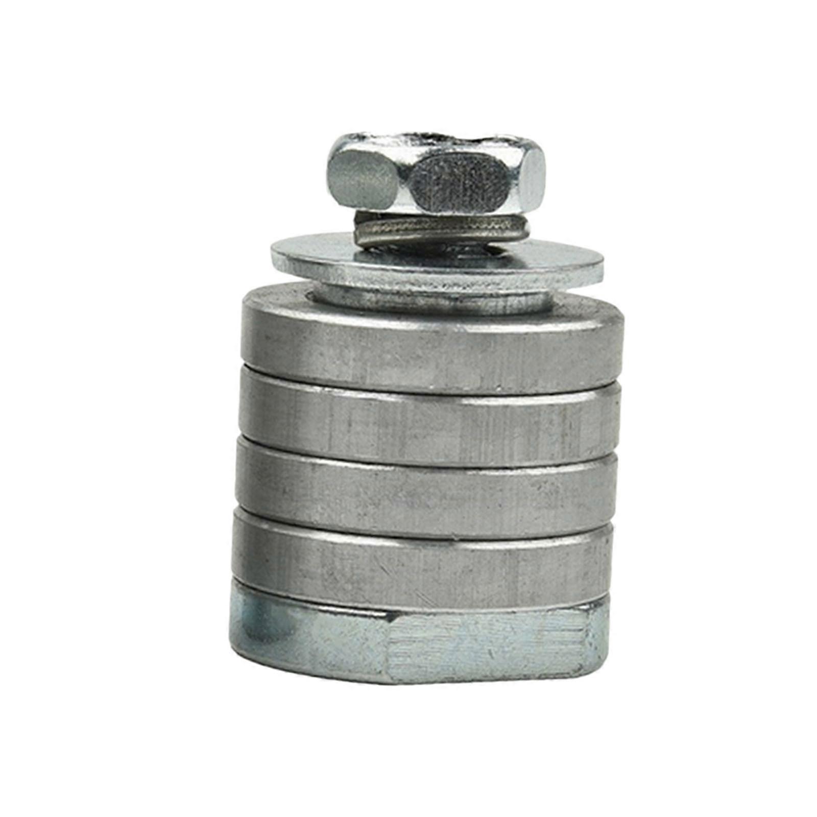 1pc Angle to Grooving Adapter Power Drill Convert for Electric Angle 100/125
