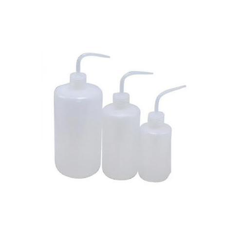 Waterfles Liquid Container Spray