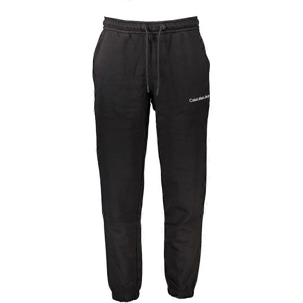 Trousers Calvin Klein j30j324739
