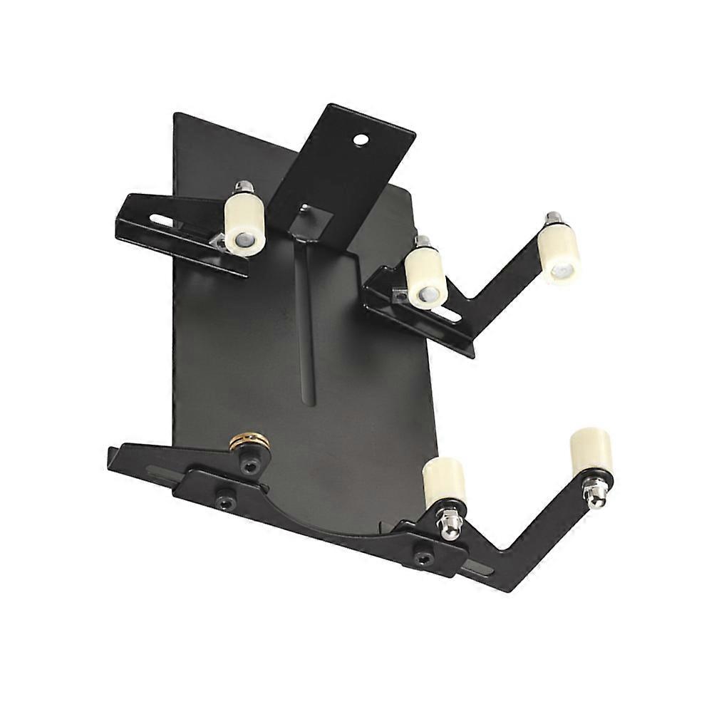 Bottle for Artistic Crafting with Adjustable Cutting Mechanism and