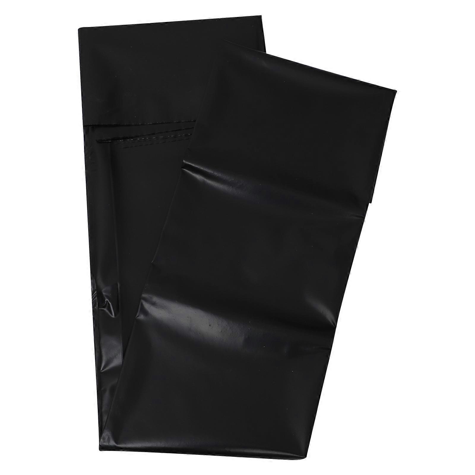 1 Pc Pond Liner Swimming Pool Underlayment for Household Aquaculture Membrane
