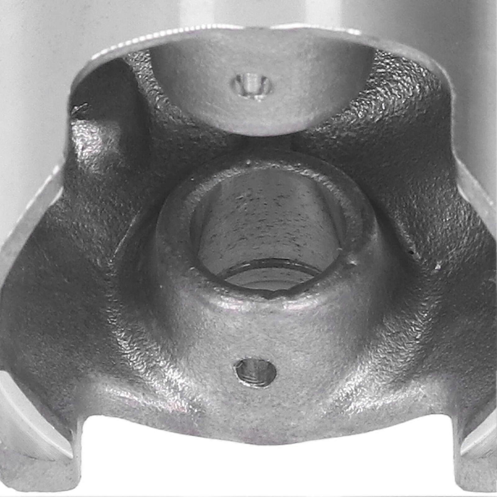 40mm Piston Pin Ring Kit Made of Steel Alloy, Ensuring Stable Performance for 2 Stroke 49cc and 50cc Mopeds, Scooters, and Dirt Bikes
