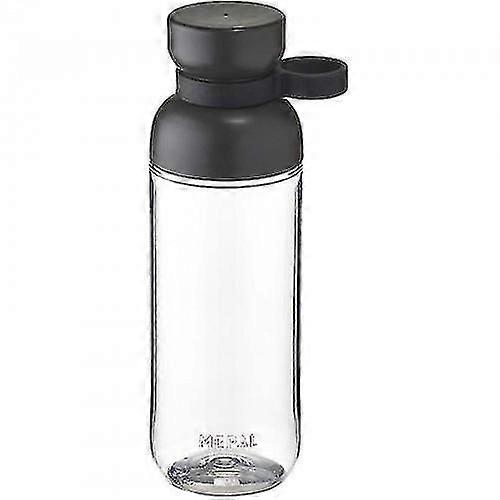 Mepal Vita Tritan 500ml vesipullo