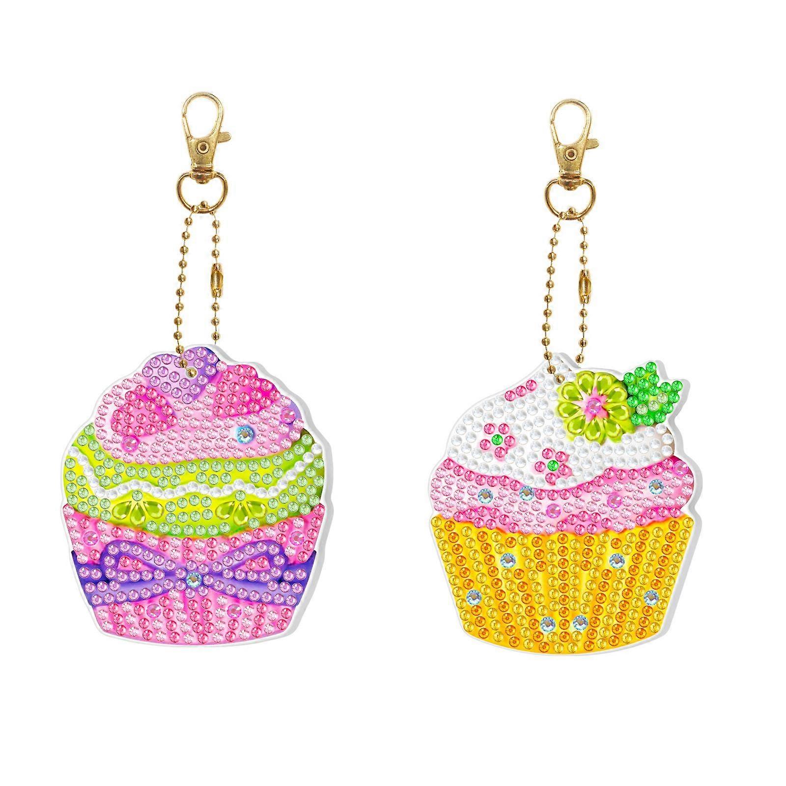 Pendant DIY Beginners Purse Hanging