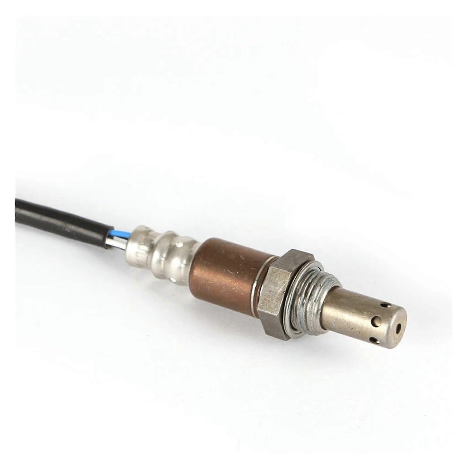 22641-AA390 Sensor 1 Piece, Part Number 22641-AA390, Model 22641-AA390, Electrical Sensor