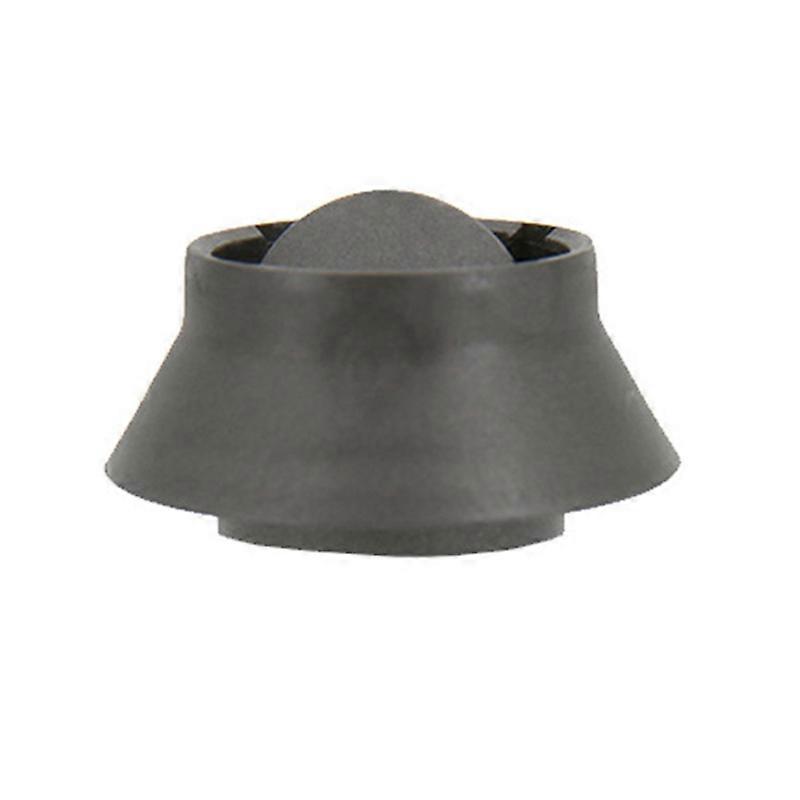 Replacement Adapter for Airwrap Curling Iron for Dyson