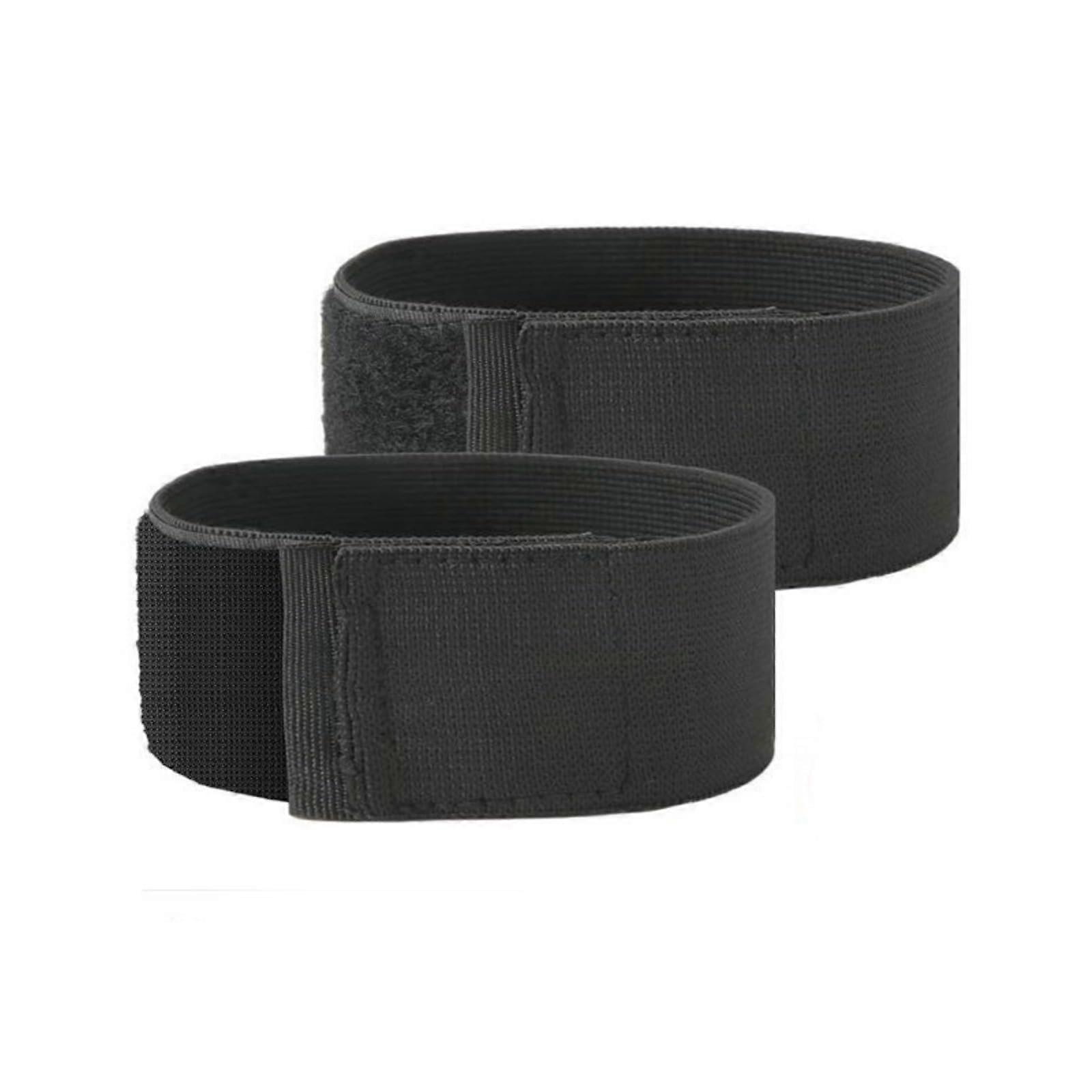 1 Pair Ankle Strap, Tumbling Trainer, Handspring Trainer, Gymnastics Dance Equipment