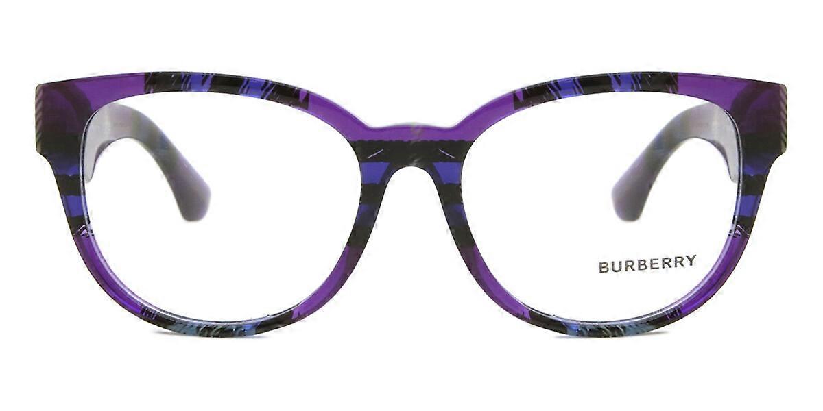 Burberry  BE2410 4113 Women Eyeglasses