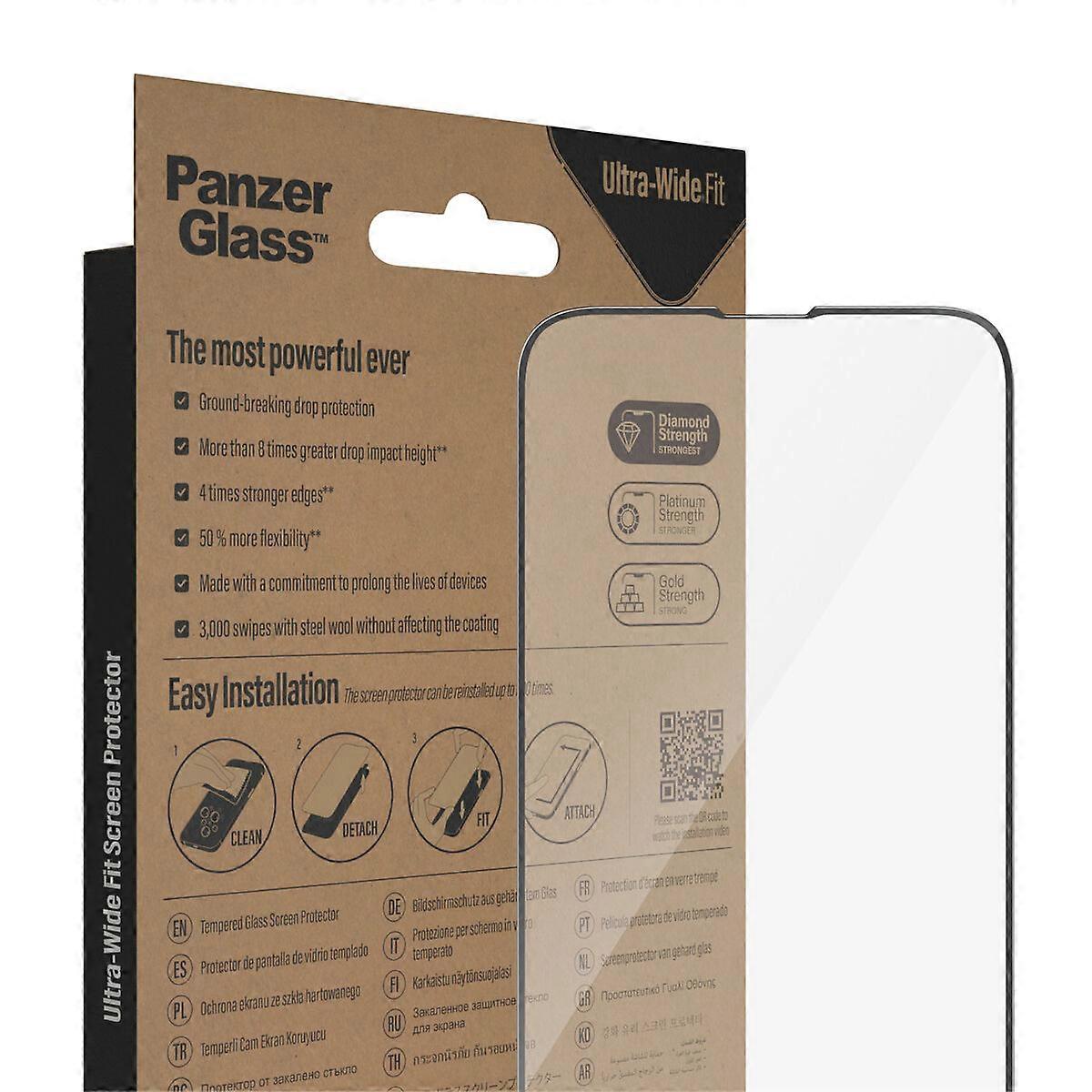 Εκτυπωτής Dot Matrix Premier TIP8070UBT2