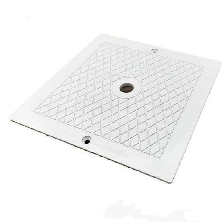Protective Cover for Hayward SPX1082E SP082 1083 1084 1085 SP1086 10" Pool Skimmer Models