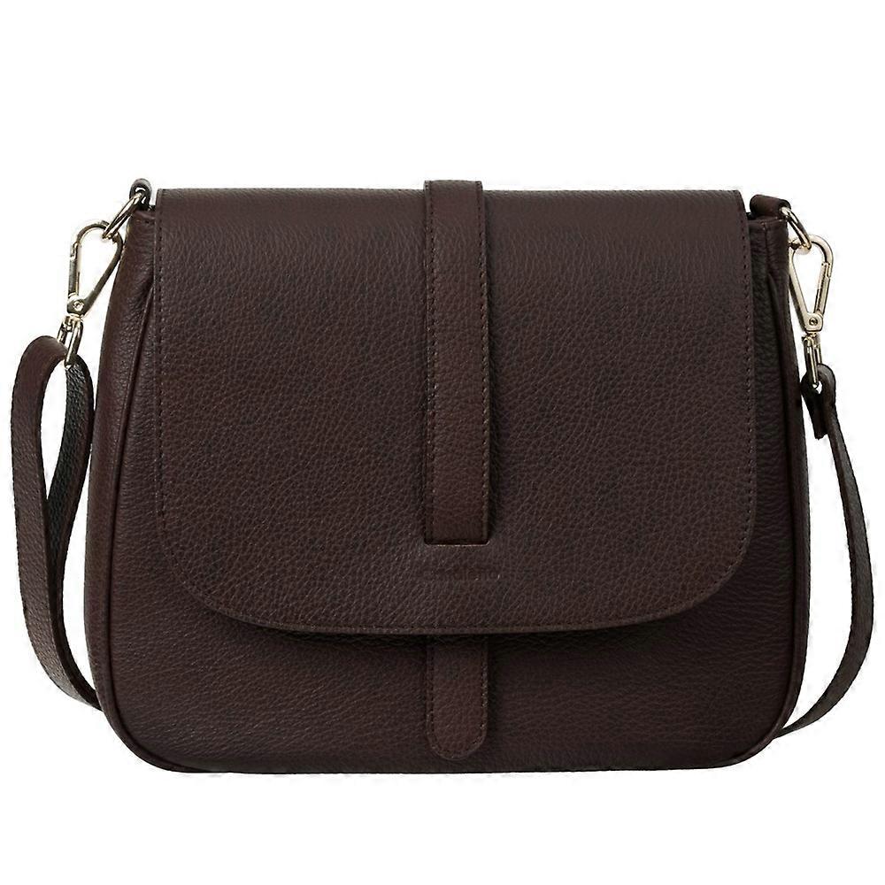 Handbags Canaletto TD601S255