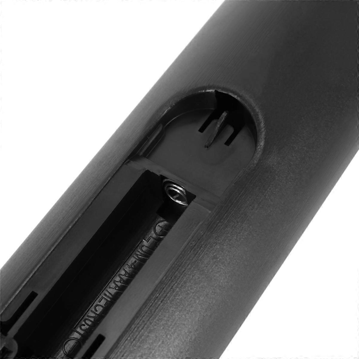 Replacement AA59-00786A AA5900786A Remote Control for LED TV