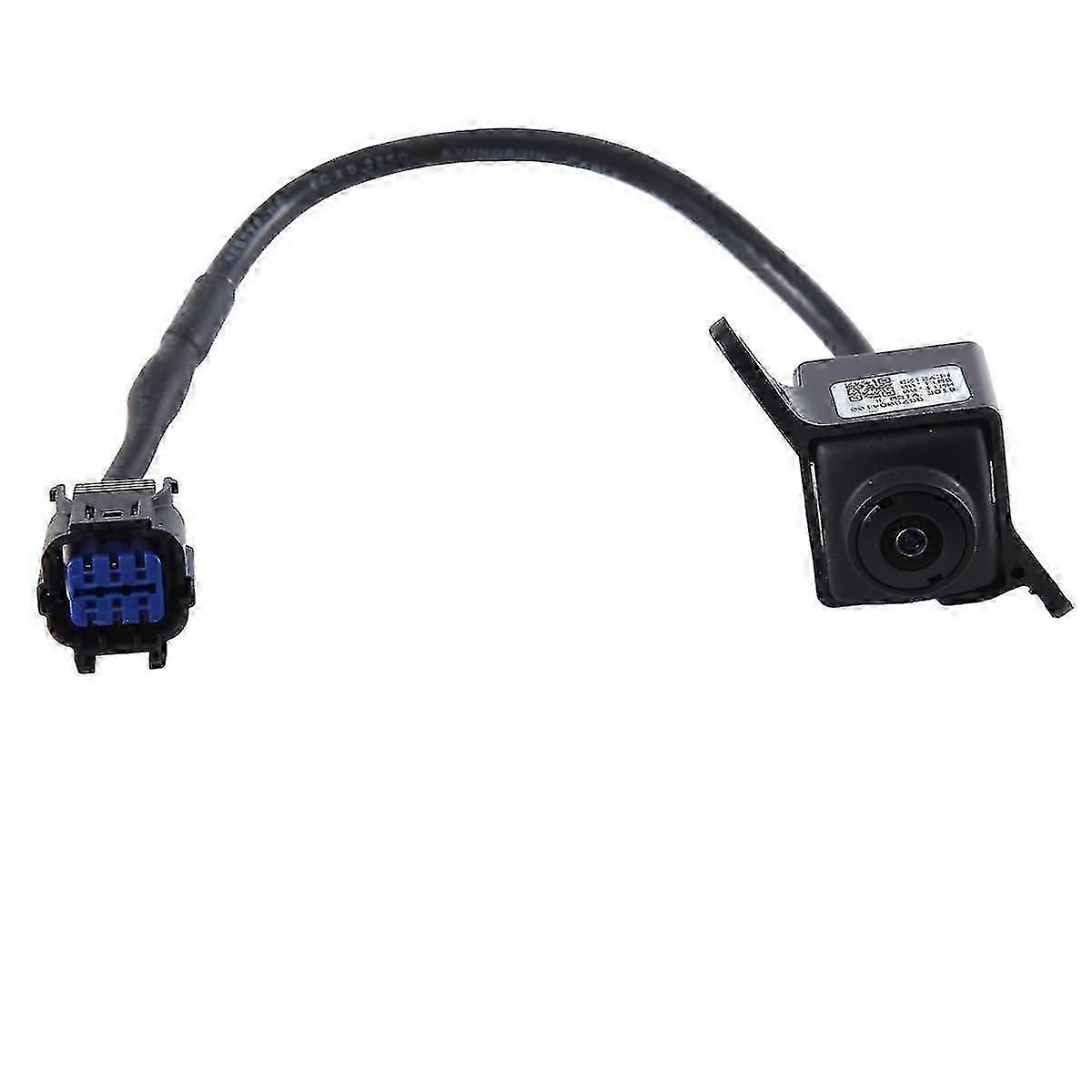 95790-D4100 新型リアビューリバースカメラアシストバックアップカメラ