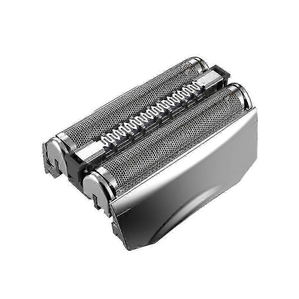Shaver Head For Braun 70s Series 7 790cc, 760cc, 7850cc, 7865cc