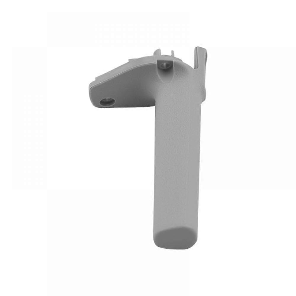 Replacement landing gear legs compatible with DJI Air 2S (RIGHT LEG).