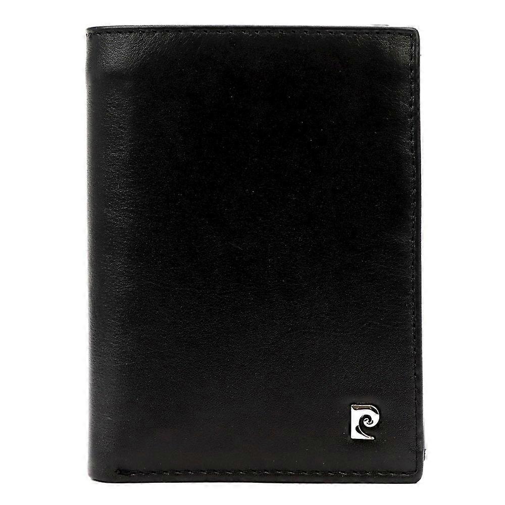 Wallets Pierre Cardin YS603326