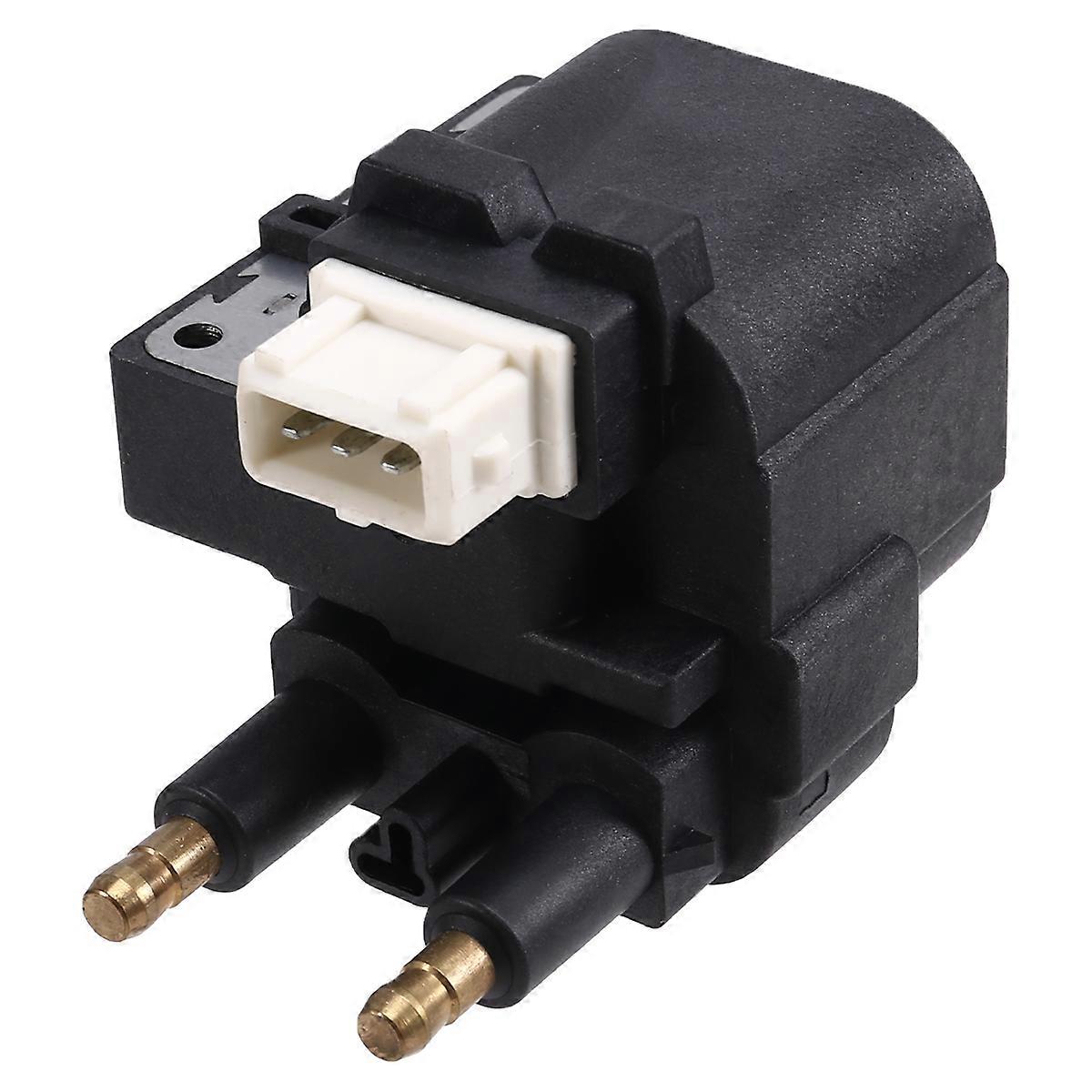 Ignition Coil for Scenic 1.6 for S40 V40 7700863021/7701041608/25603K00429,2526052A/7700850999