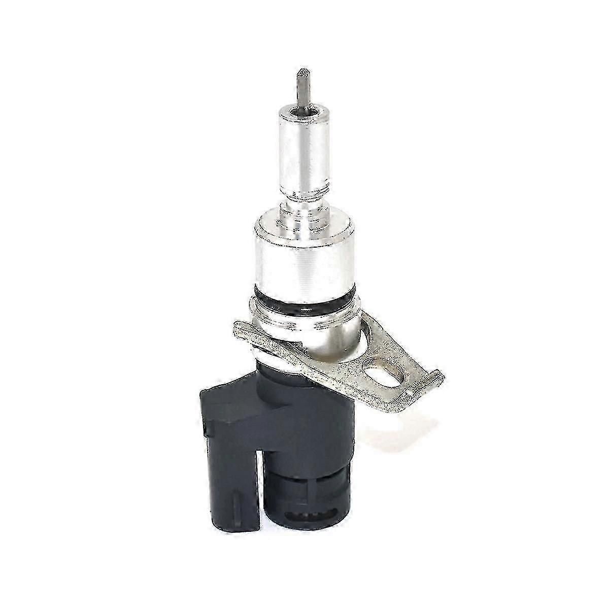 E9lf-9e731-aa Auto Transmission Speed Sensor Auto For-good