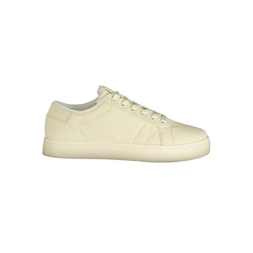 Shoes Calvin Klein ym0ym01163
