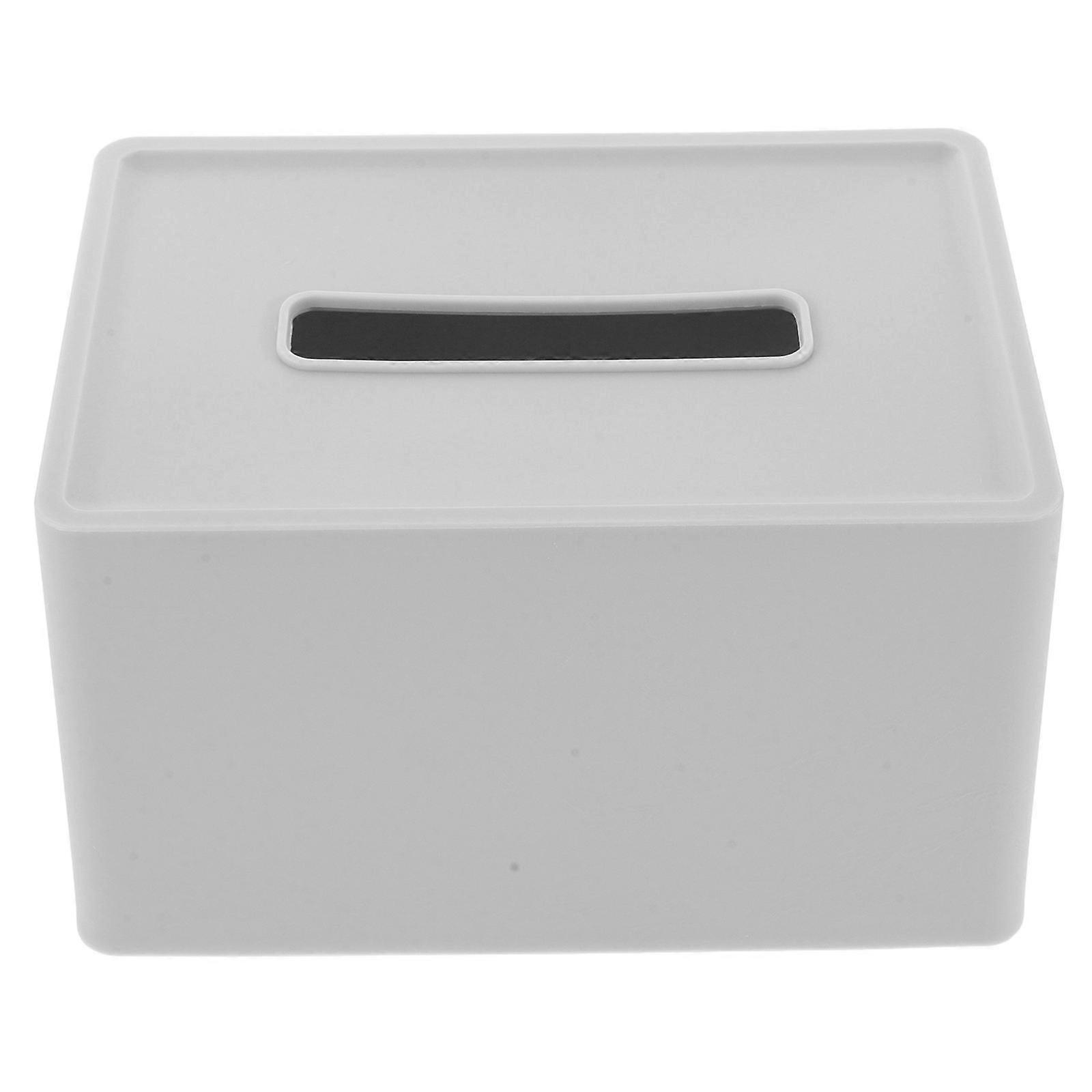 It sounds like you're describing a product listing or looking to refine a product title for an e . Here's a polished and optimized version of your