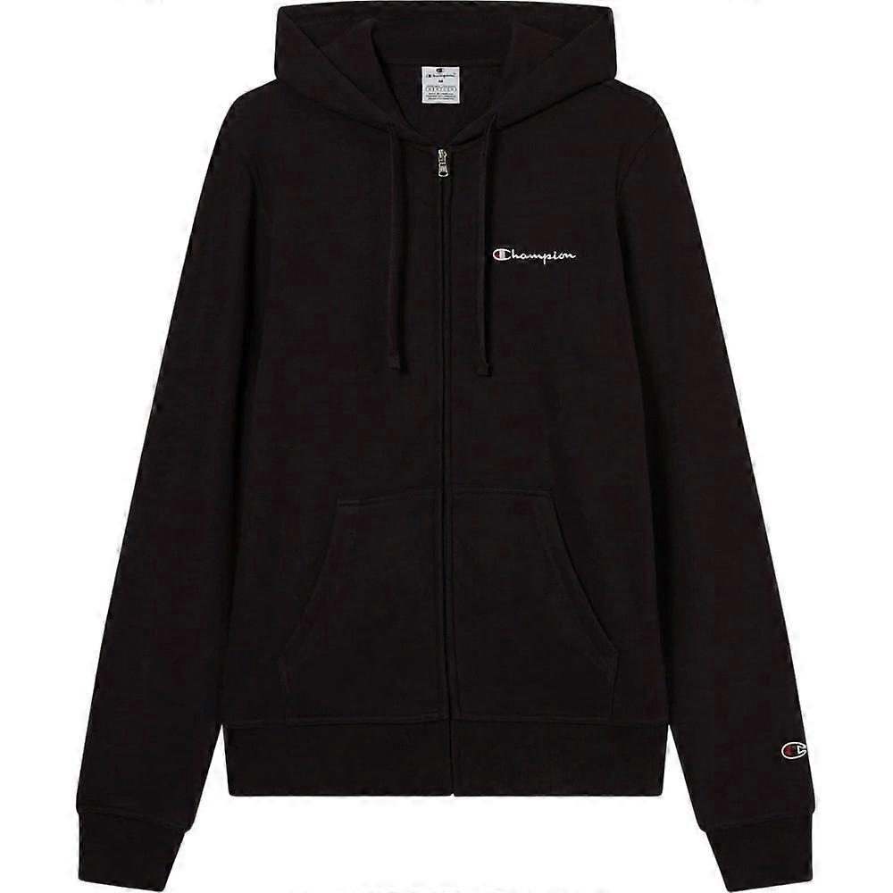 Sweatshirts Champion B24655