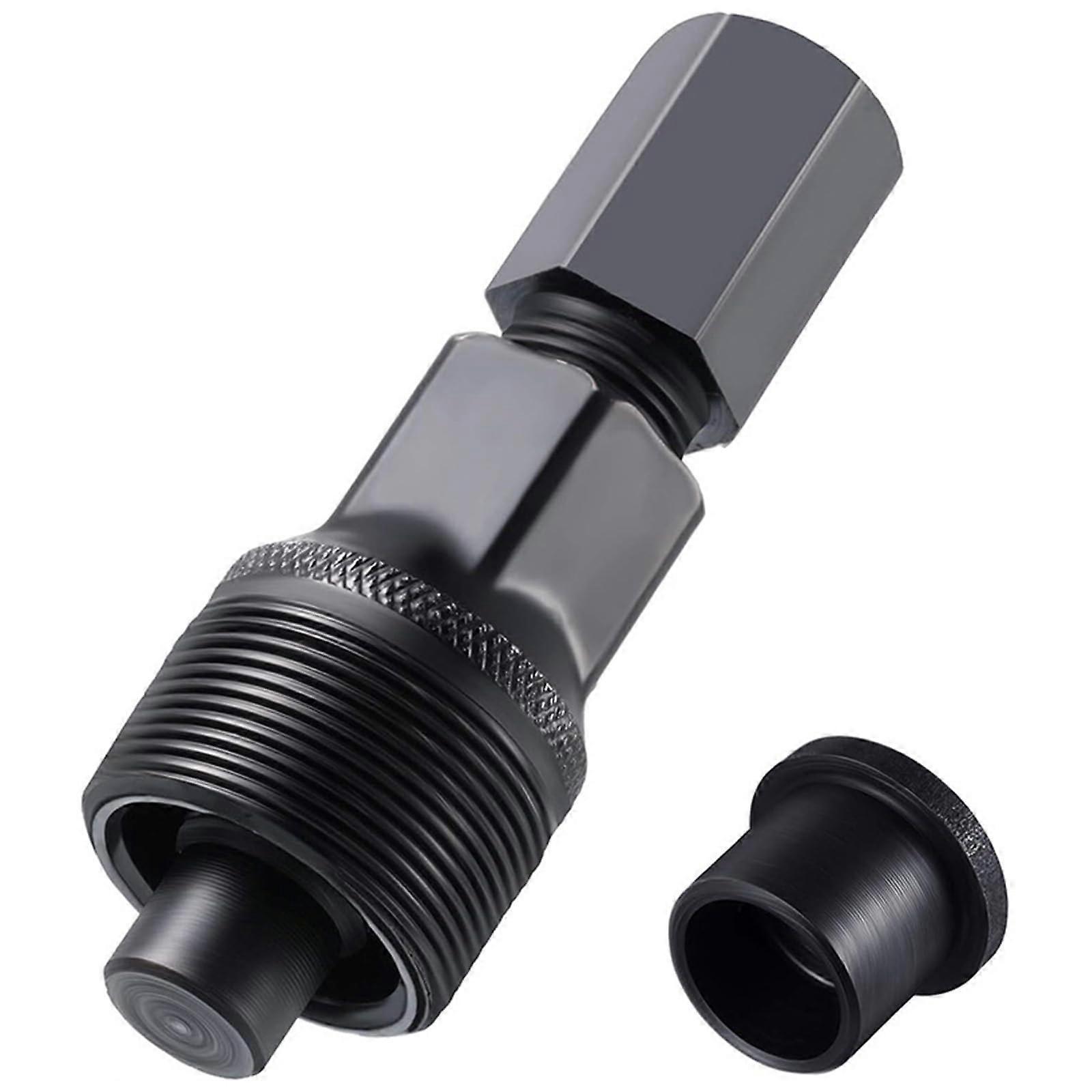 Bicycle Crank Remover Tool for Bicycle