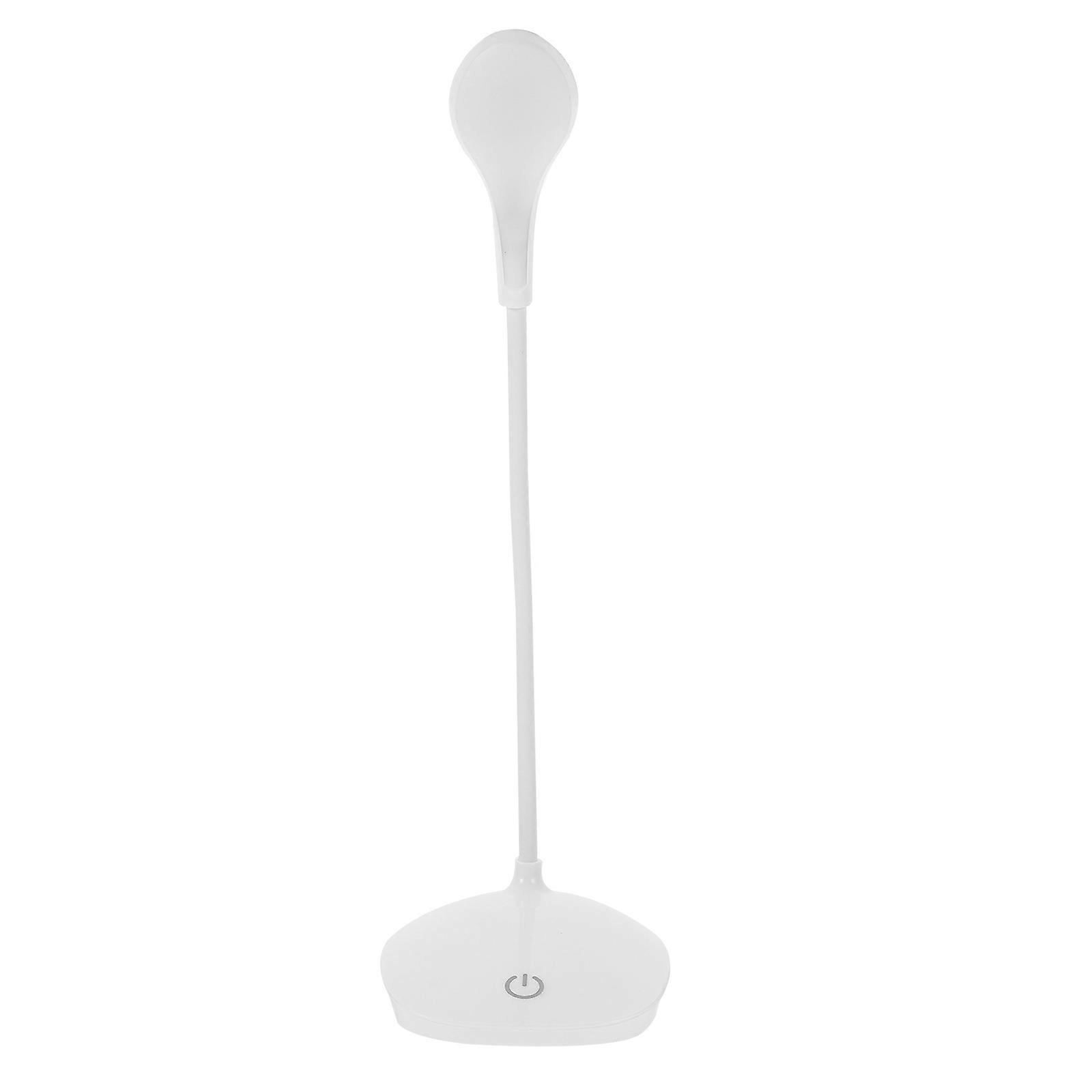 It looks like you've provided a product listing title for a **LED desk lamp**. To help you better, could you clarify what you're looking for? Here