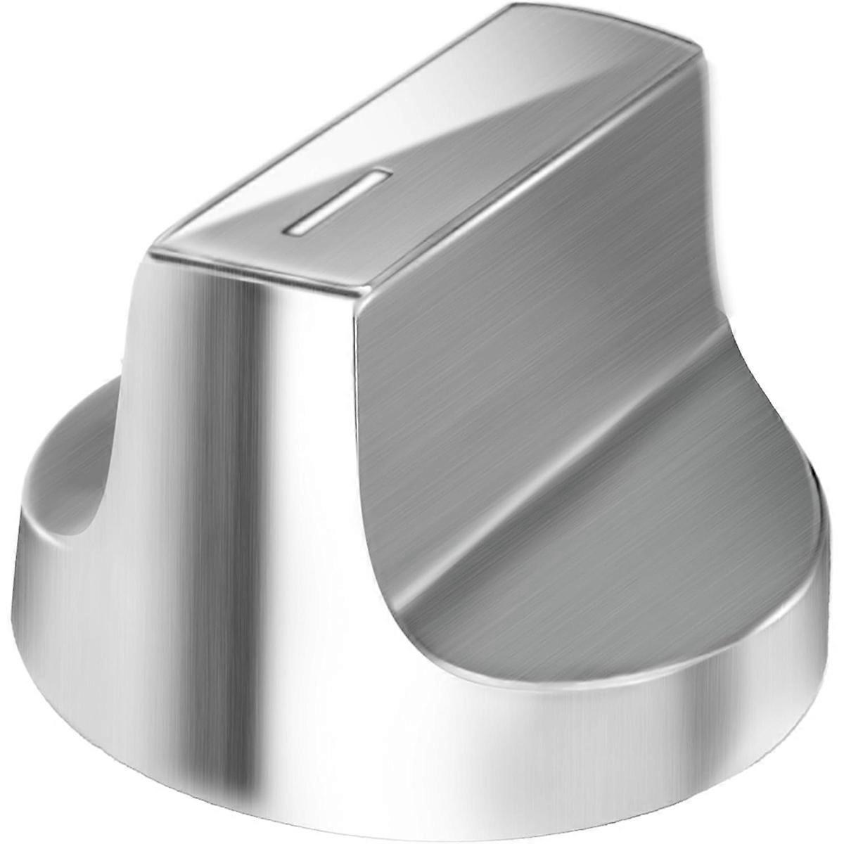 1PCS Oven Range Stove Knob Assembly Replacement For Knob