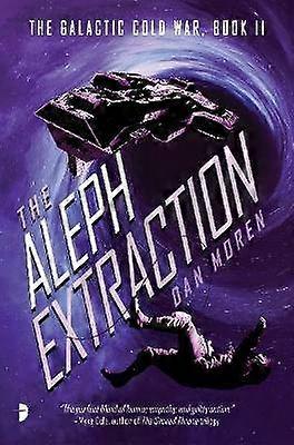 The Aleph Extraction