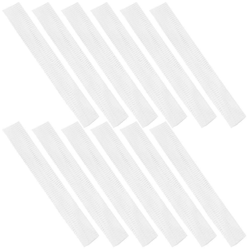 Mesh Protective Sleeves For Wine Bottles 100Pack Ideal For Business Owners And Home Users Scratch Protection Feature