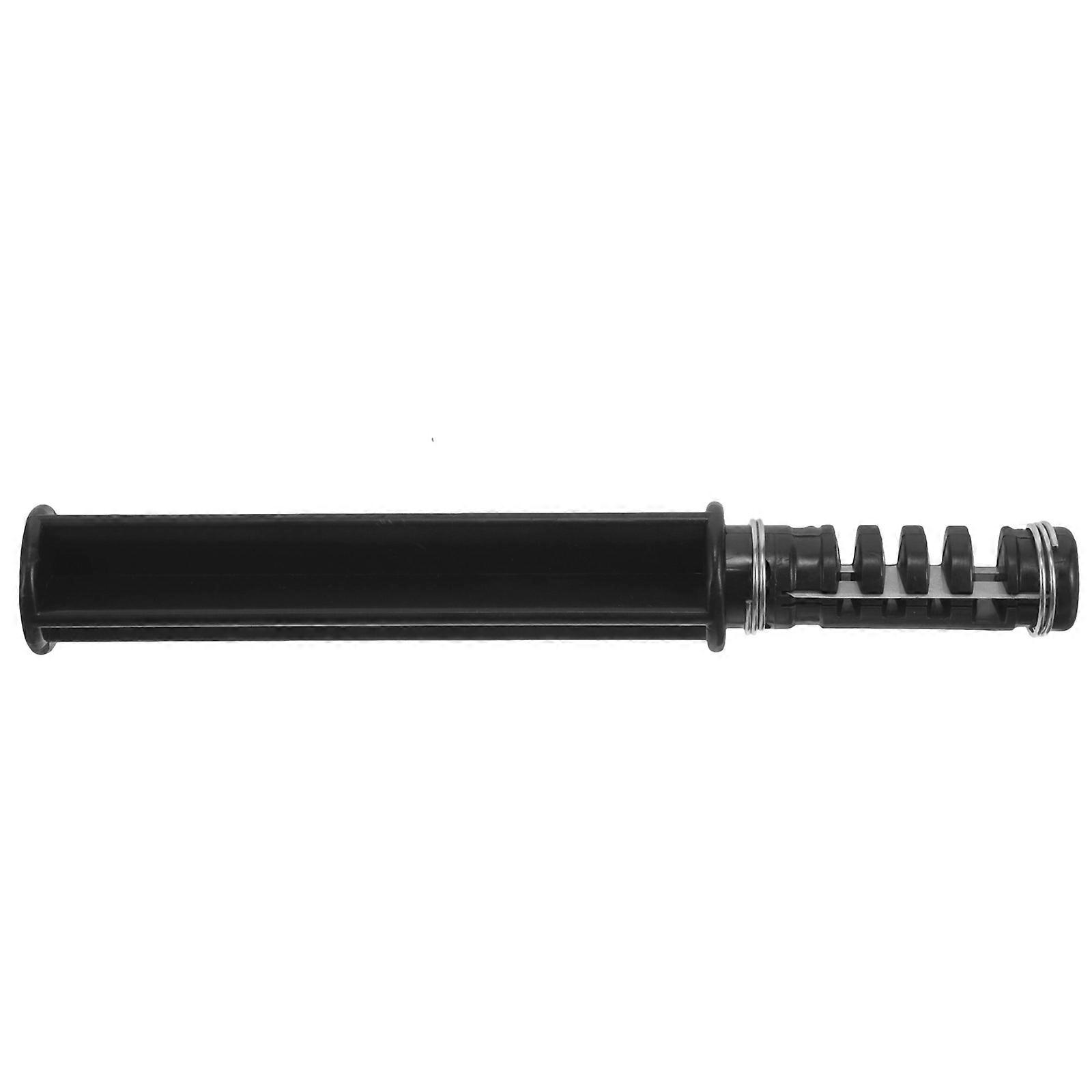 Diy Belt Accessories Strip For Goods Production Hand Tool Ergonomic Shape Metal Material 1Pcs