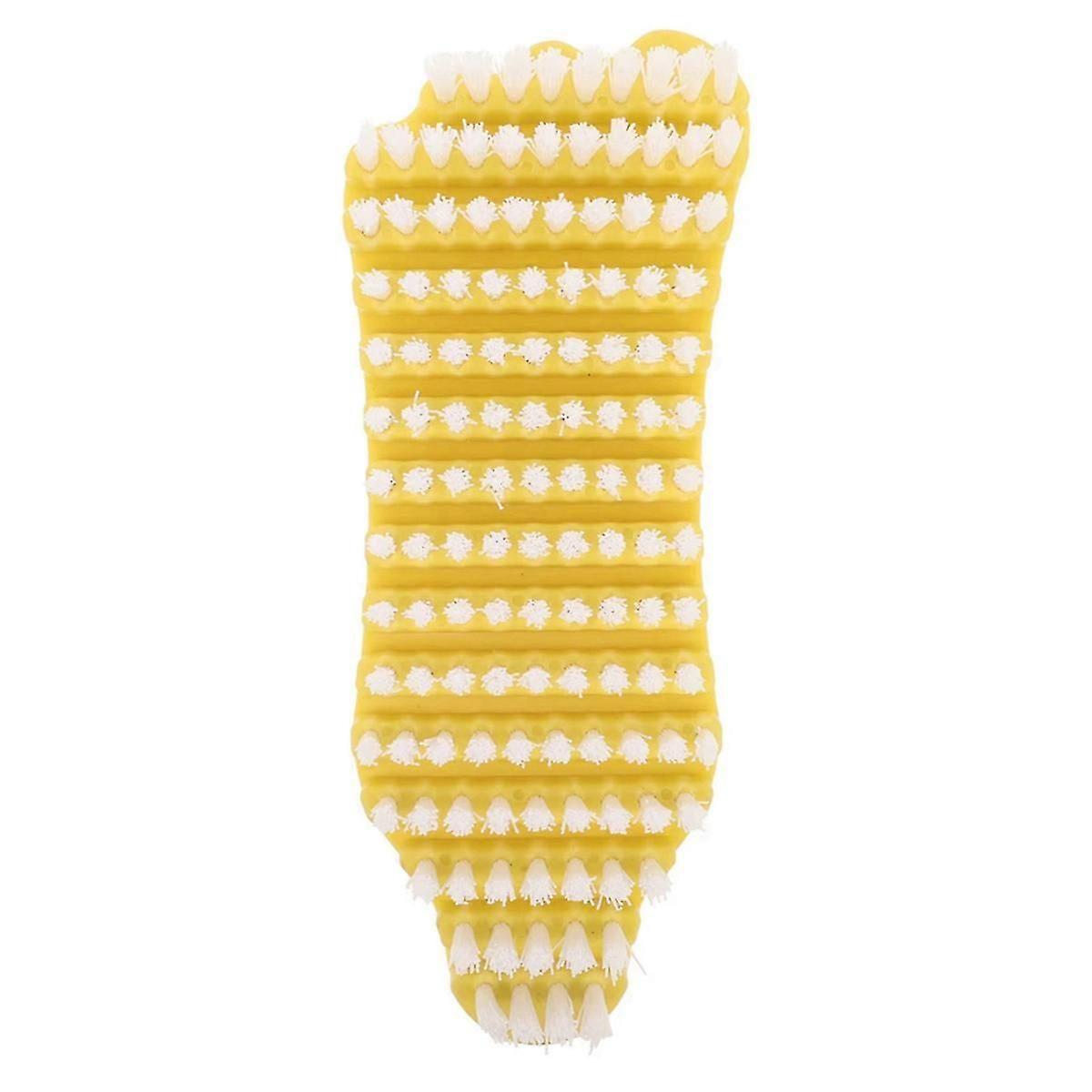 Nano Barbell Maintenance Brush Strength Training Barbell