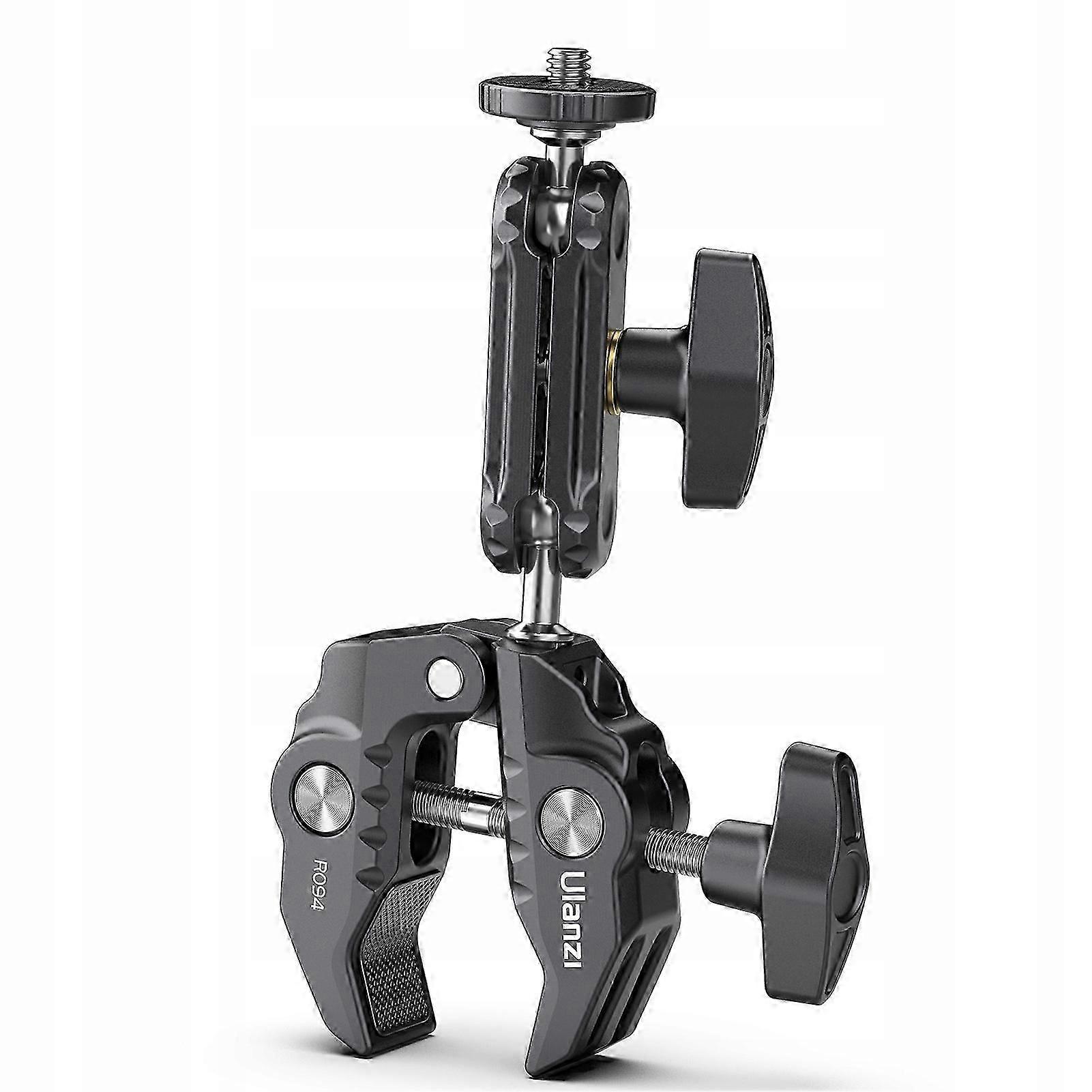 Ulanzi Magic Arm R094 Holder