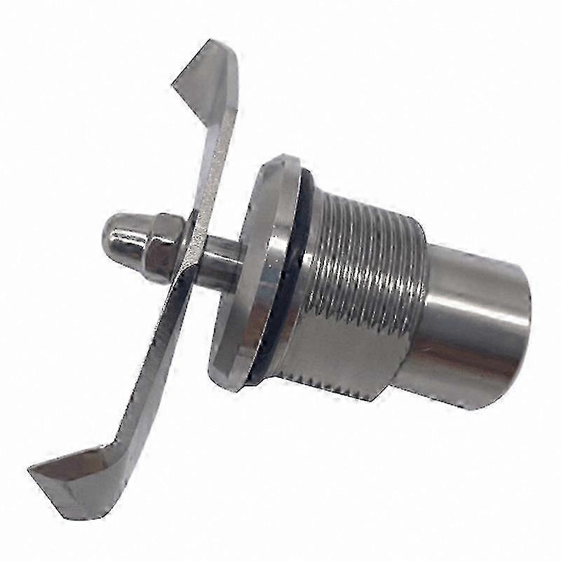 Smoothie Blender Replacement Blade for Hamilton Beach HBH Series Mixing Machines