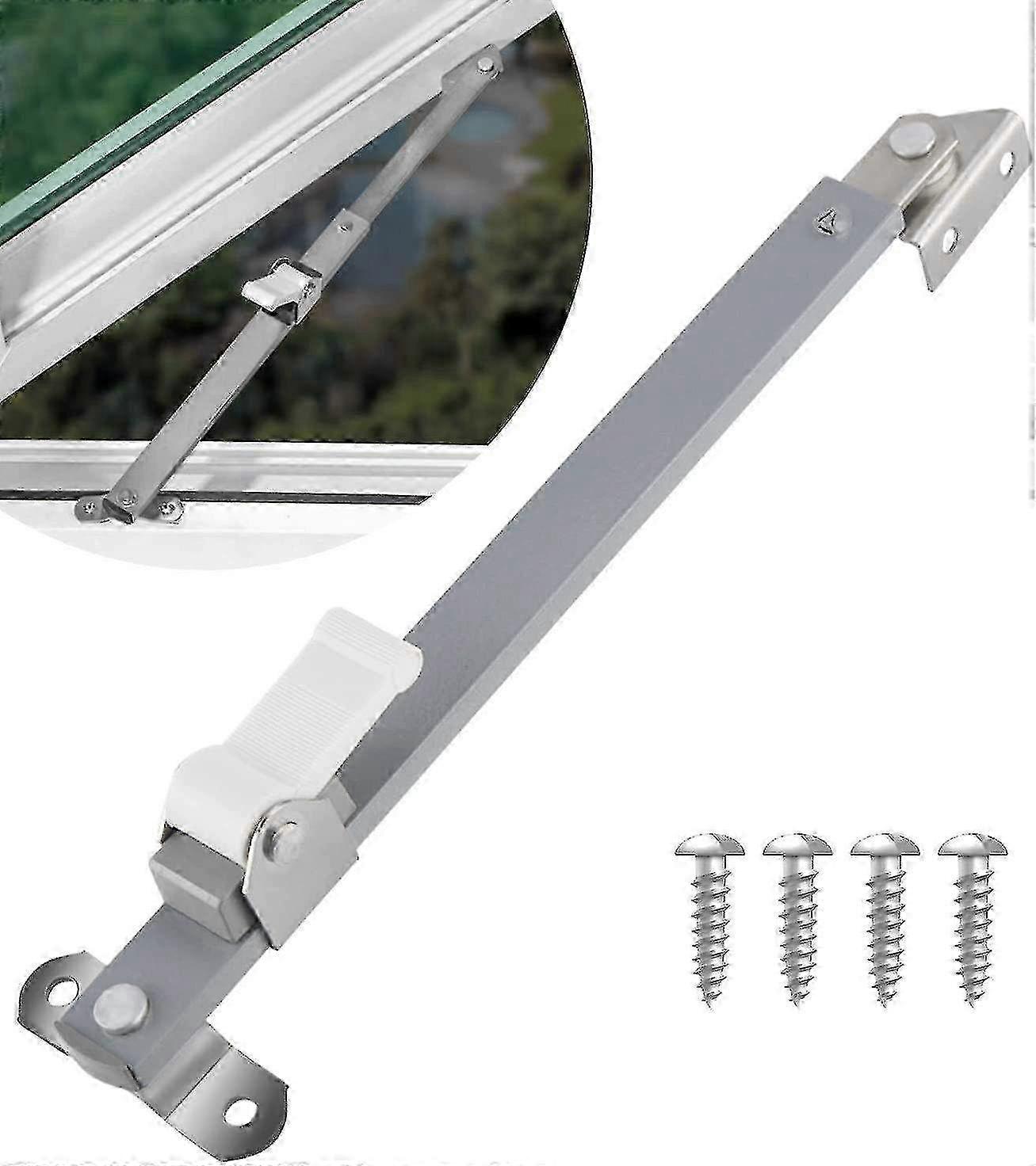 Casement Window Restrictor Window Restrictor Window Restrictor Window Restrictor