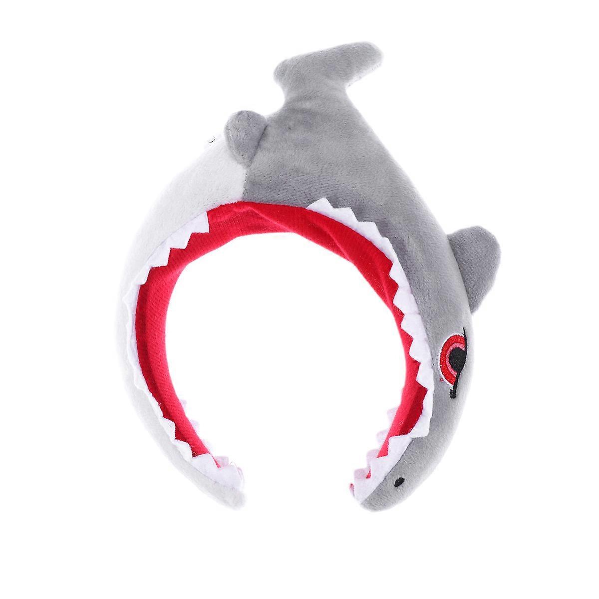 Kid Friendly Dinosaur Headpiece, Suitable for Cosplay and Special Occasions