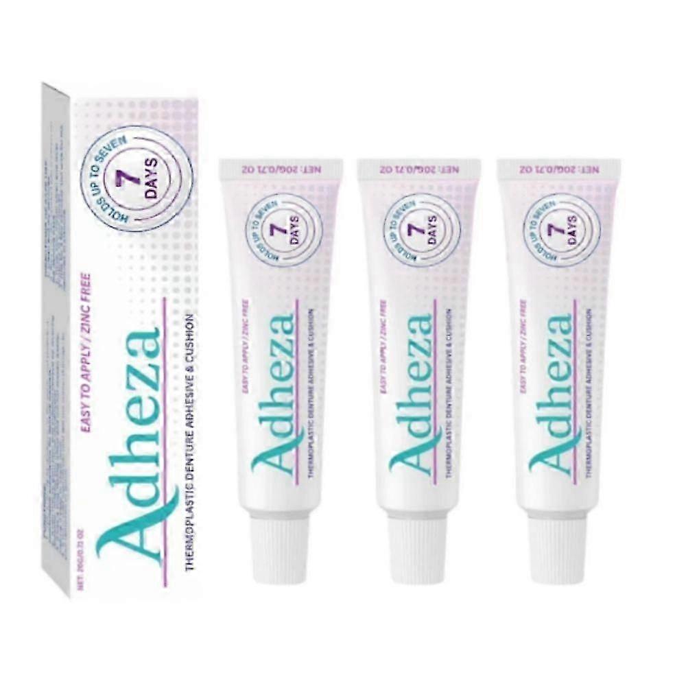    Adheza ,    Adheza 20g