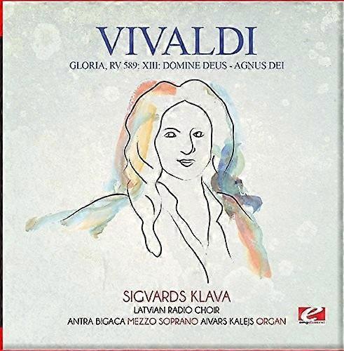  - :   RV 589:  :   -   [ ]     