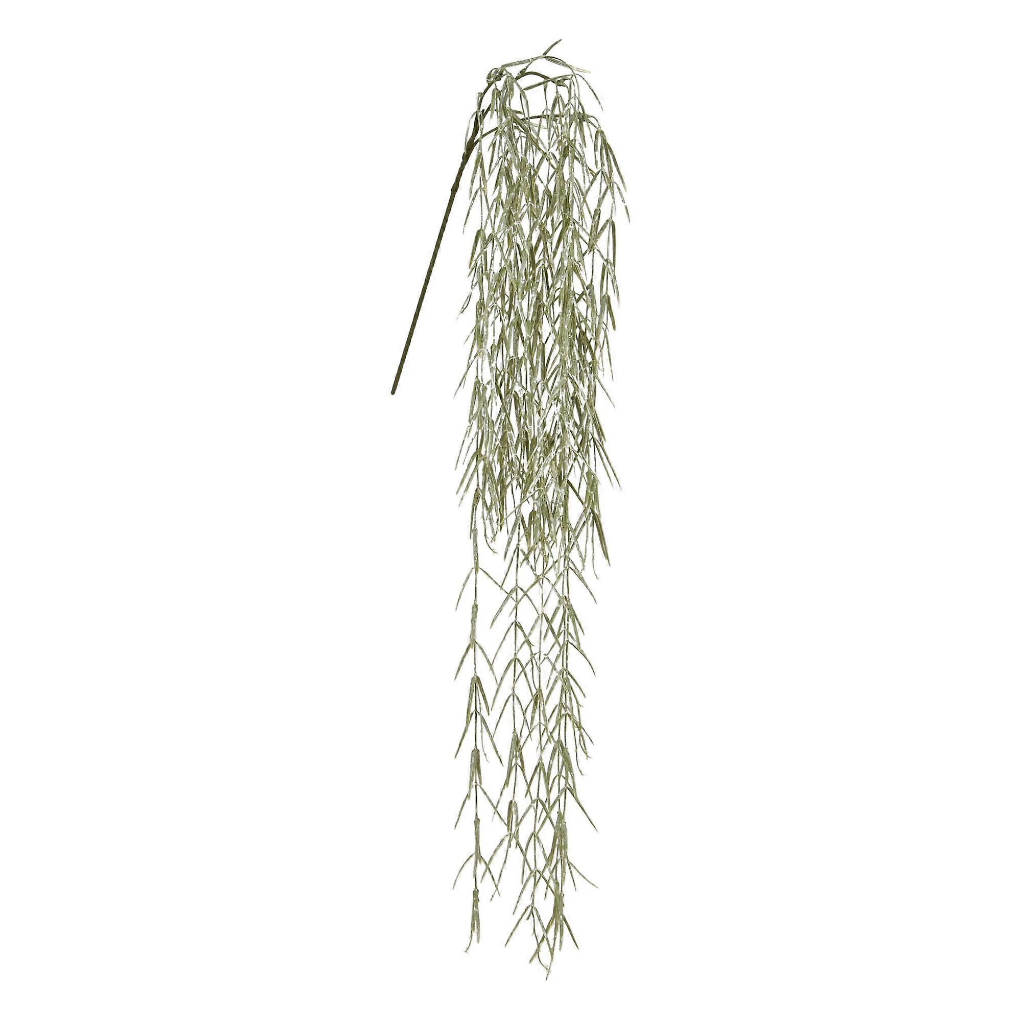 Artificial Willow (85 cm)