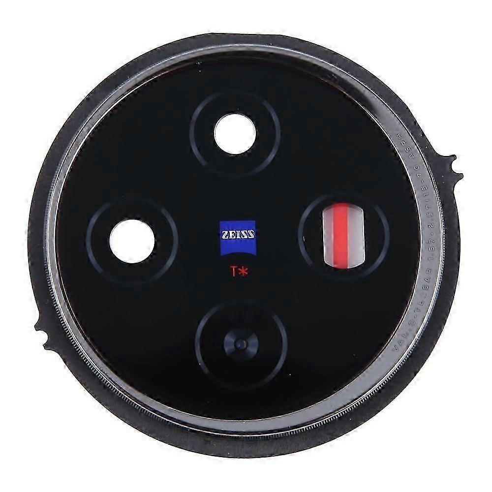 Original Camera Lens Cover For vivo X100