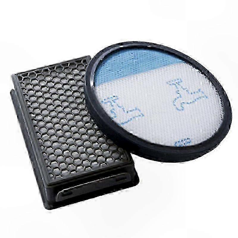 Vacuum Cleaner Filter Kit Compatible with Compact Power Cyclonic Models