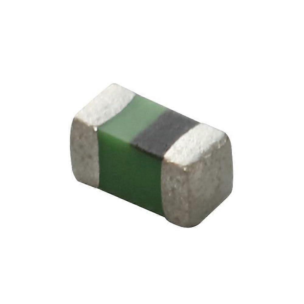 (78 pcs) LQG15HS22NJ02D 0402 (1005)