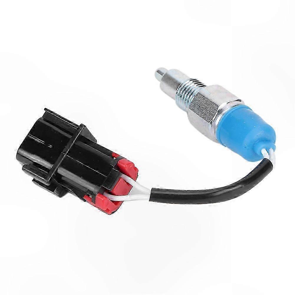 Neutral Position and Backup Lamp Switch for  Navara D22 2001-2012 Replacement